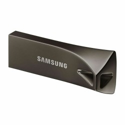 USB Pendrive Samsung MUF-256BE (MPN S0236219)