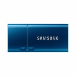 USB Pendrive Samsung... (MPN S0236233)