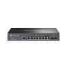 Switch TP-Link SG3210X-M2