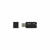 USB Pendrive GoodRam UME3 Schwarz 64 GB