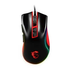 Mouse MSI M92 (MPN S0457133)