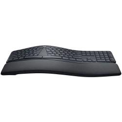 Tastatur Logitech Ergo K860... (MPN M0515405)