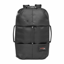 Laptoptasche Hyperx Knight... (MPN M0308559)