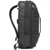 Laptoptasche Hyperx Knight Schwarz 22,6 l