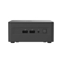 Mini-PC Asus... (MPN M0308950)