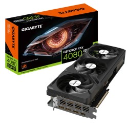 Grafikkarte Gigabyte RTX... (MPN M0309509)