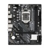 Motherboard ASRock H510M-H2/M.2 SE Intel H470 LGA 1200