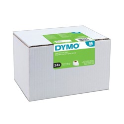 Drucker-Etiketten Dymo... (MPN M0505520)