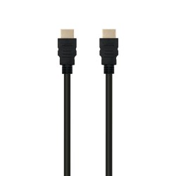 HDMI Kabel Ewent Ewent... (MPN M0310778)