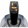 Joystick Thrustmaster 2960889 Schwarz PC