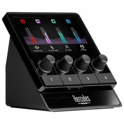 Sound-Controller Hercules... (MPN M0310988)