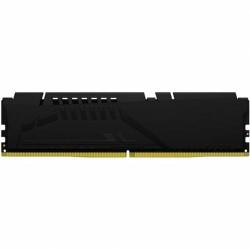 RAM Speicher Kingston Beast 8 GB DDR5 5200 MHz CL40