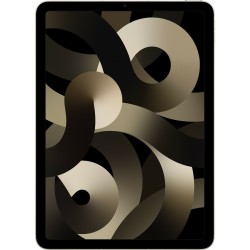 Tablet Apple iPad Air... (MPN M0200382)