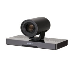 Webcam Dahua DH-VCS-C5B0 (MPN M0311773)