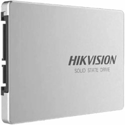 Festplatte Hikvision V100 2.5 512 GB 512 GB SSD