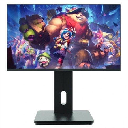 Gaming-Monitor approx! APPM27SB 27"