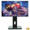 Gaming-Monitor approx! APPM27SB 27"