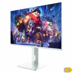 Gaming-Monitor approx! APPM27SW 27" 100 Hz