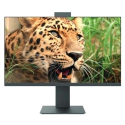 Gaming-Monitor approx! APPM27SWB 27"