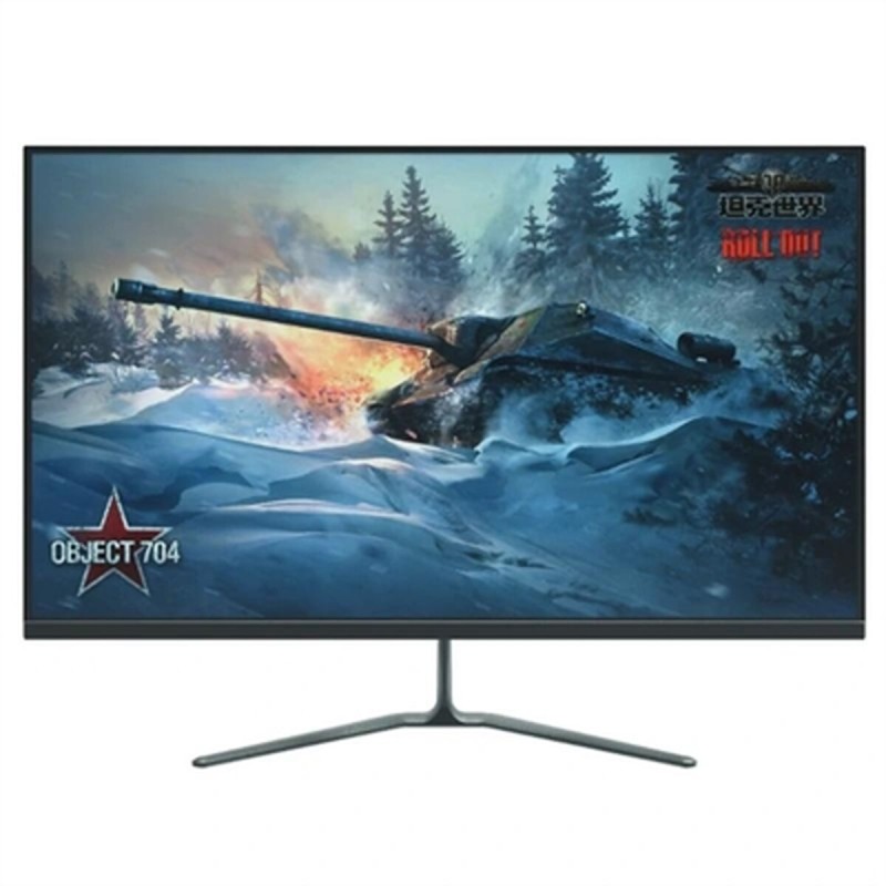 Gaming-Monitor approx! APPM32B 32" 75 Hz