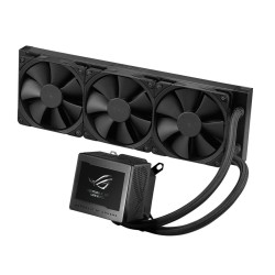 Flüssigkühlungs-Kit Asus ROG RYUJIN III 360