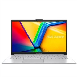 Laptop Asus E1504FA-NJ158W... (MPN M0312175)