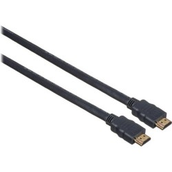 HDMI Kabel Kramer... (MPN M0312437)