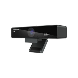 Webcam Dahua HTI-UC390 (MPN M0312447)