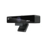 Webcam Dahua HTI-UC390