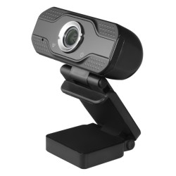 Webcam VARIOS WC002WA-2 (MPN M0321867)