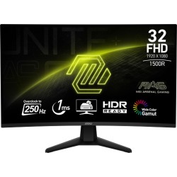 Gaming-Monitor MSI MAG... (MPN M0322029)