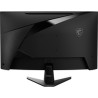 Gaming-Monitor MSI MAG 32C6X Full HD 32" 180 Hz