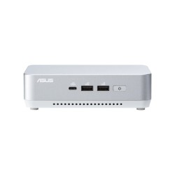 Mini-PC Asus... (MPN M0322321)