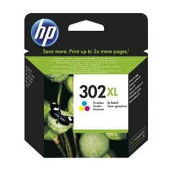 Kompatibel Tintenpatrone HP... (MPN )