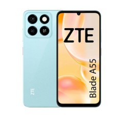 Smartphone ZTE BLADE A55... (MPN M0322814)