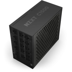 Stromquelle NZXT C1500 1500... (MPN M0322965)