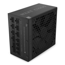 Stromquelle NZXT NZXT C1000... (MPN M0323147)