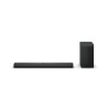 Soundbar LG S70TY Schwarz 120 W