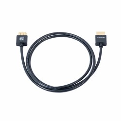 HDMI Kabel Kramer... (MPN M0304451)