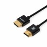 HDMI Kabel Kramer C-HM/HM/PICO/BK-2 Schwarz 60 cm