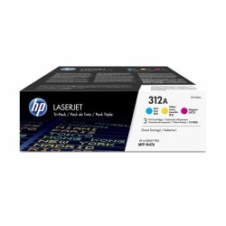 Toner HP 312A... (MPN M0305201)