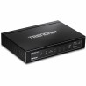 Switch Trendnet TPE-TG611 12 Gbps