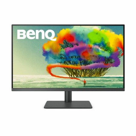 Monitor BenQ 9H.LKGLA.TBE 4K Ultra HD 60 Hz