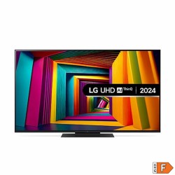 Smart TV LG 55UT91006LA 4K... (MPN S0457287)