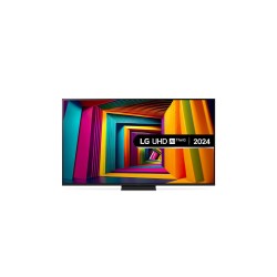 Smart TV LG 65UT91006LA 4K... (MPN S0457288)