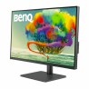 Monitor BenQ 9H.LKGLA.TBE 4K Ultra HD 60 Hz