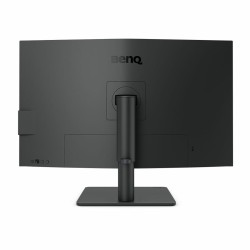 Monitor BenQ 9H.LKGLA.TBE 4K Ultra HD 60 Hz