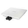 Schnittstelle D-Link DAP-3666 867 Mbps WiFi 5