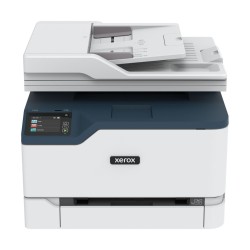 Multifunktionsdrucker Xerox... (MPN M0520521)