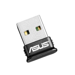 Bluetooth Adapter Asus... (MPN M0300043)